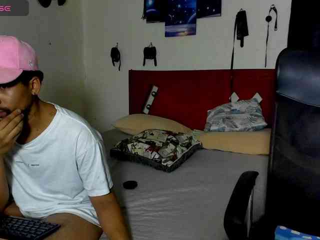 morbo-total69 webcam