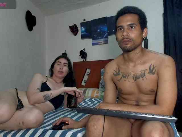 morbo-total69 webcam
