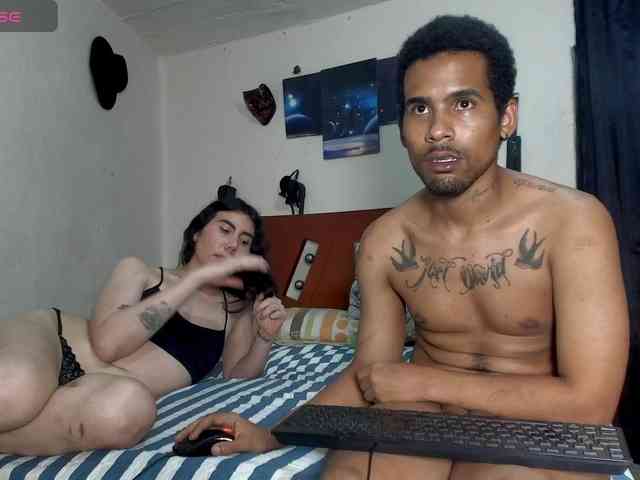morbo-total69 webcam