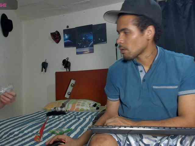 morbo-total69 webcam