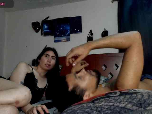 morbo-total69 morbo-total69