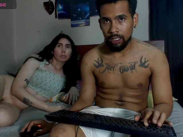 morbo-total69 webcam