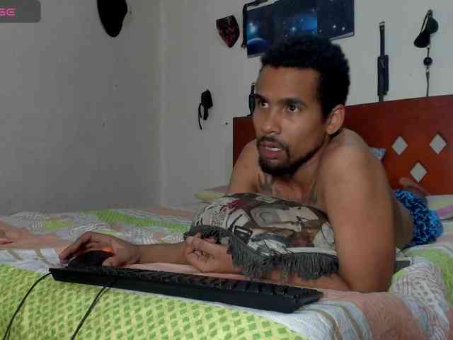 morbo-total69 webcam