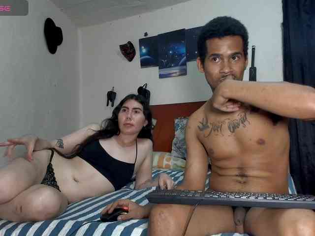 morbo-total69 webcam