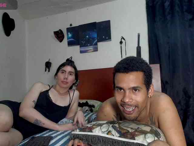 morbo-total69 webcam