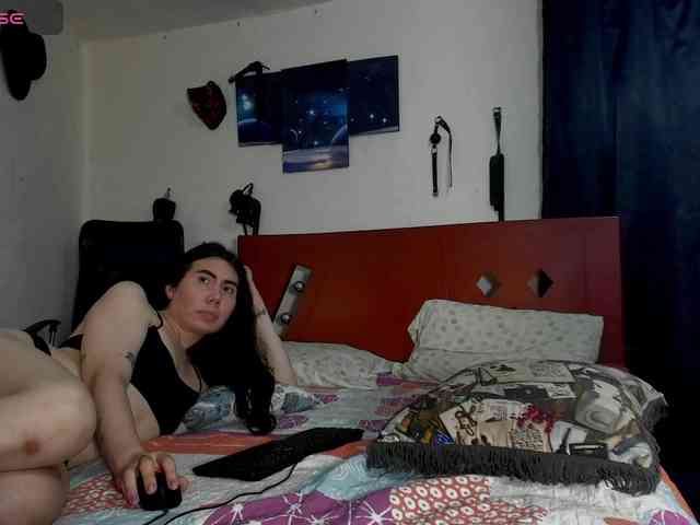 morbo-total69 webcam
