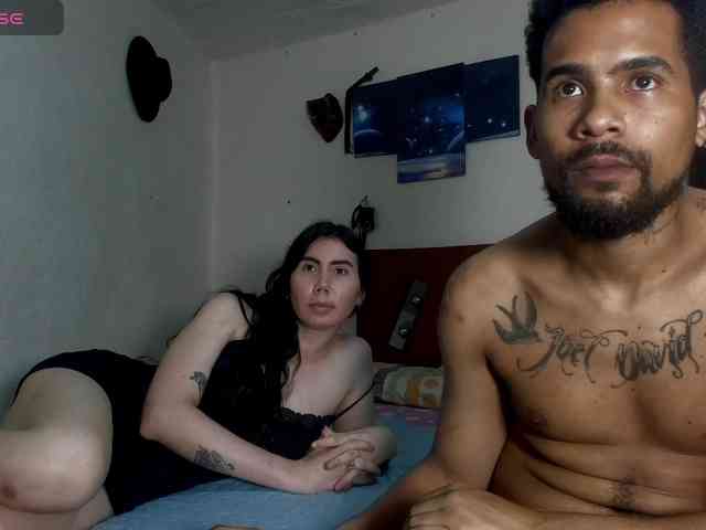 morbo-total69 webcam