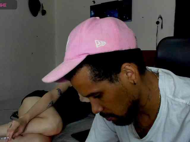 morbo-total69 webcam