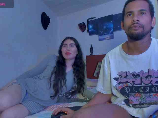 morbo-total69