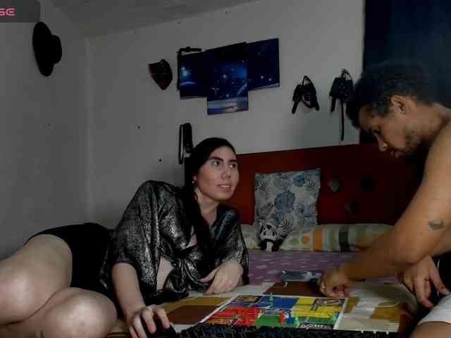 morbo-total69