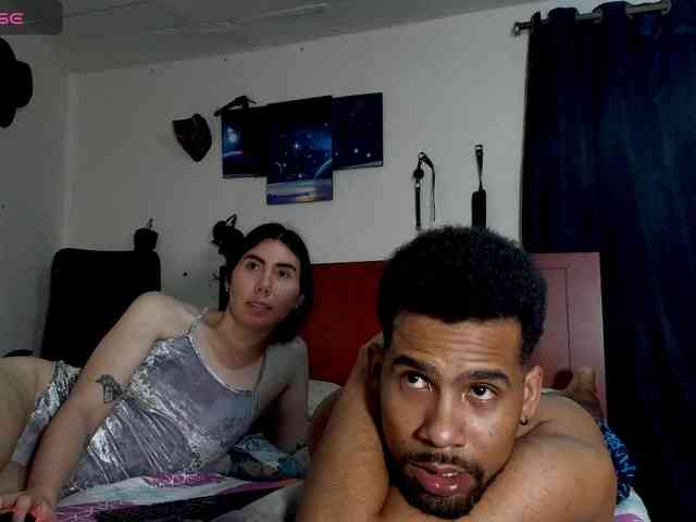 morbo-total69 webcam