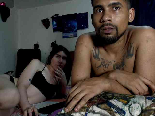 morbo-total69 webcam