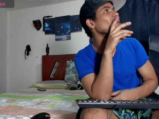 morbo-total69 webcam
