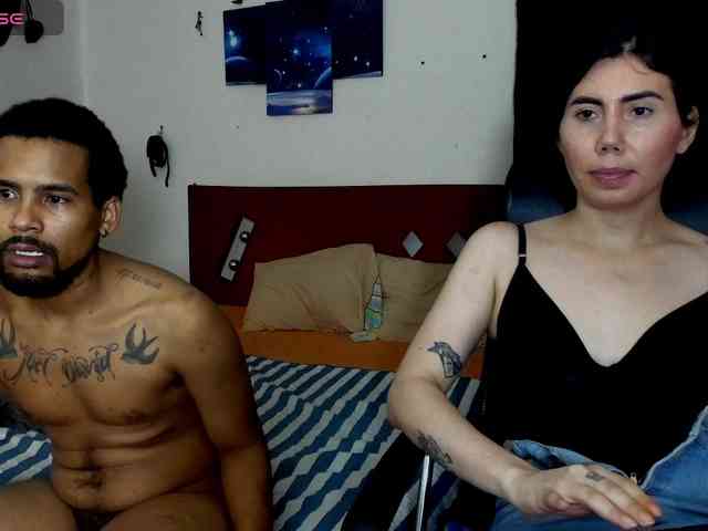morbo-total69 webcam