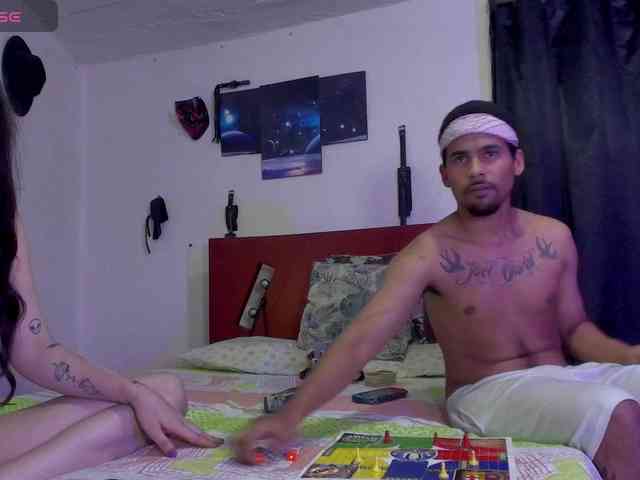 morbo-total69 webcam