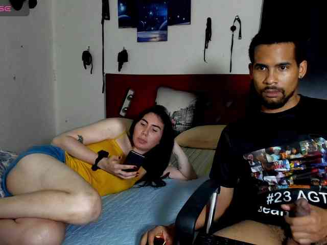 morbo-total69 webcam