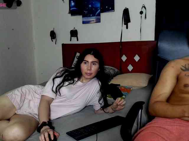 morbo-total69 webcam