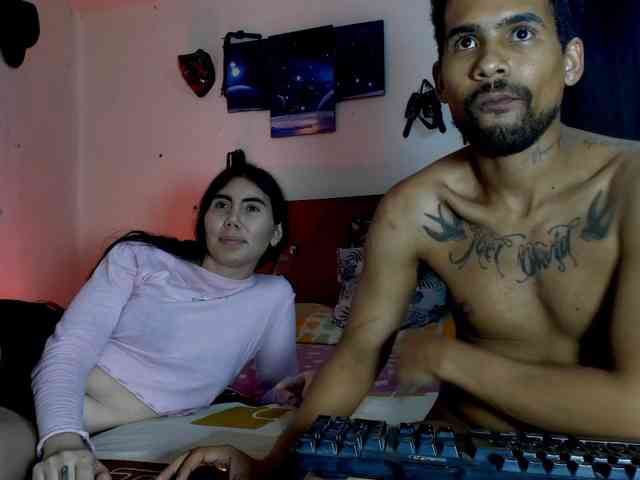 morbo-total69