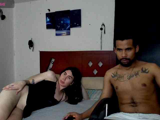 morbo-total69 webcam