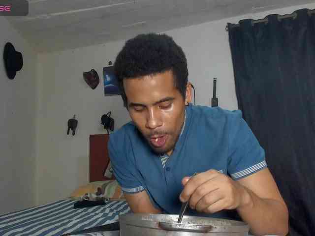 morbo-total69 webcam