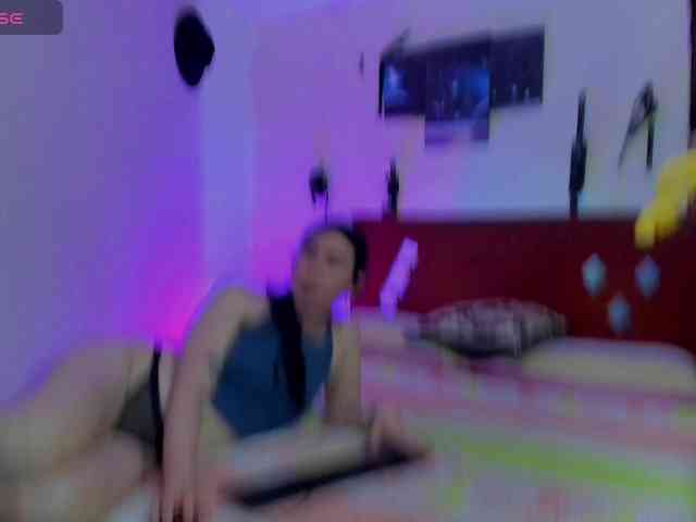 morbo-total69 webcam