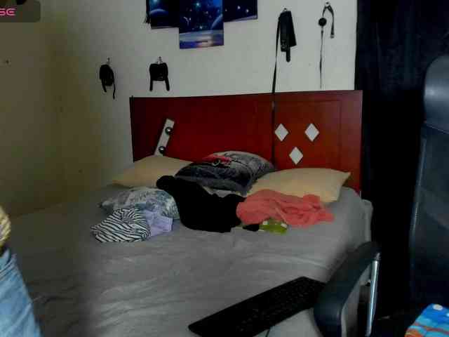 morbo-total69 webcam