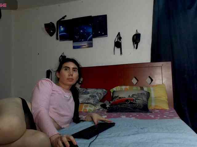 morbo-total69 webcam