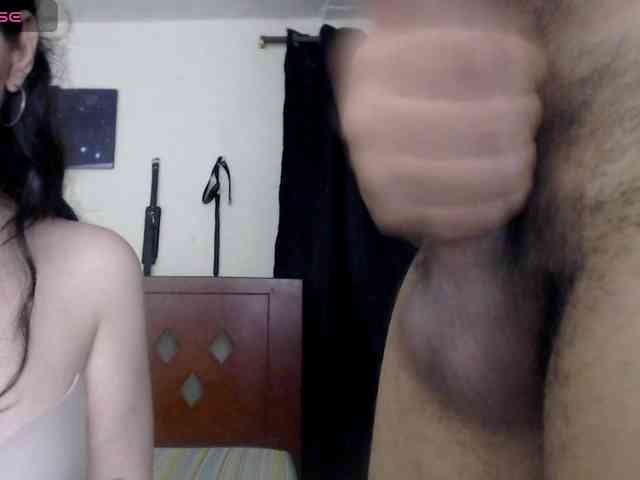morbo-total69 Live Webcam on BongaCams