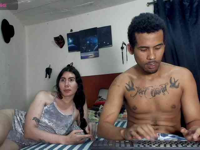 morbo-total69 webcam