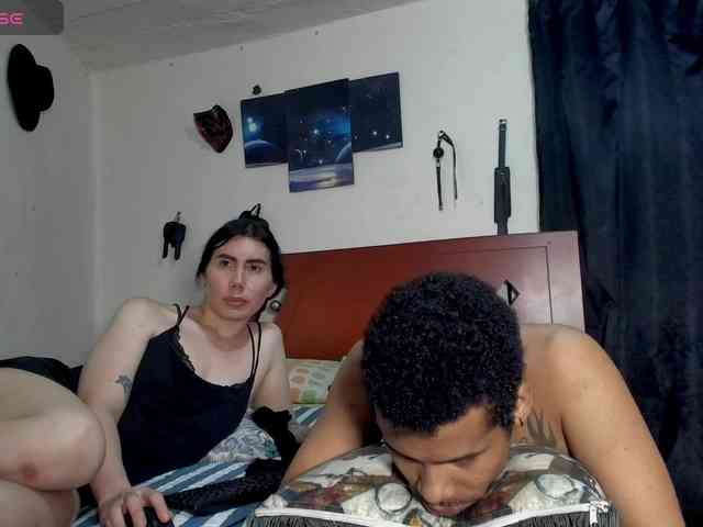morbo-total69 webcam