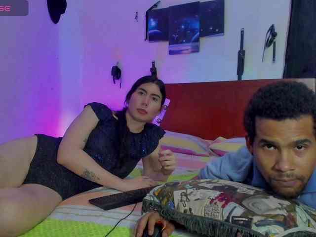 morbo-total69 webcam