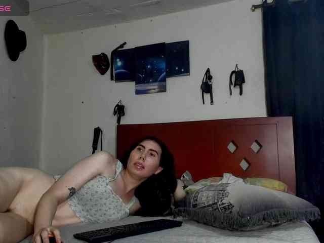 morbo-total69 webcam