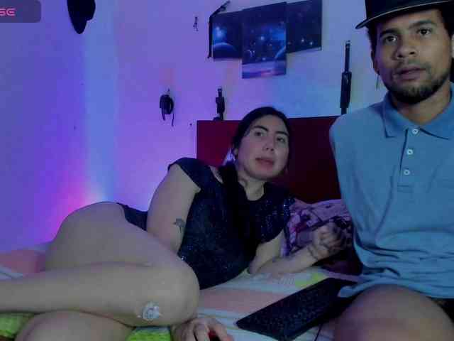 morbo-total69 webcam