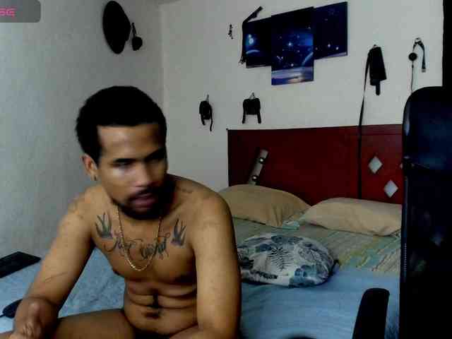 morbo-total69 webcam