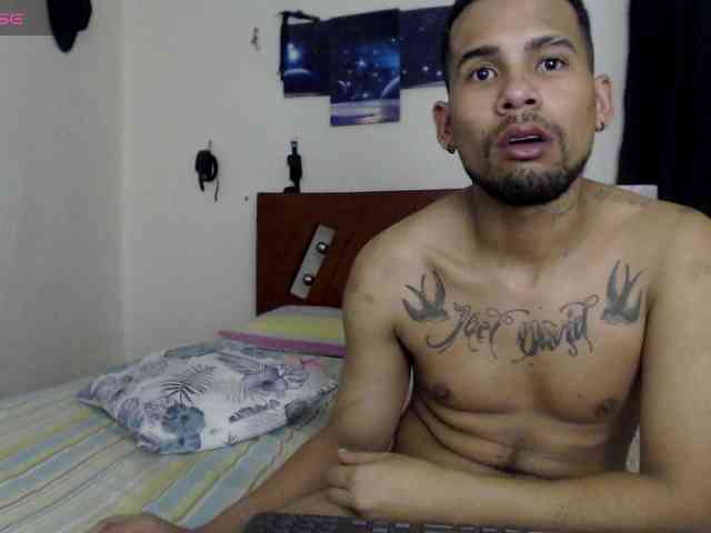 Model: morbo-total69