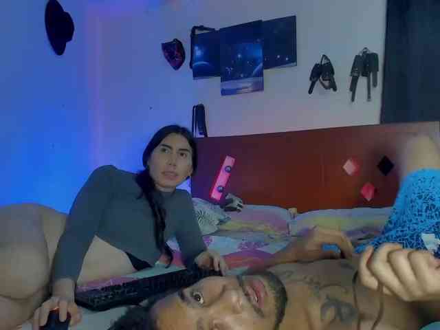 morbo-total69