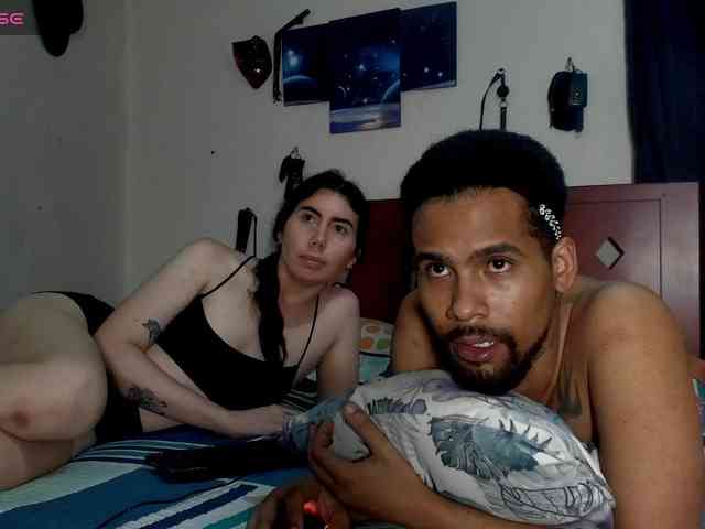 morbo-total69 webcam