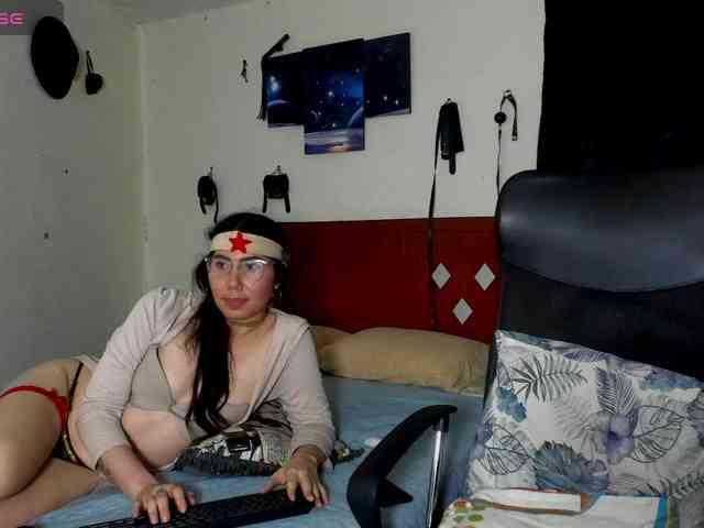 morbo-total69 webcam