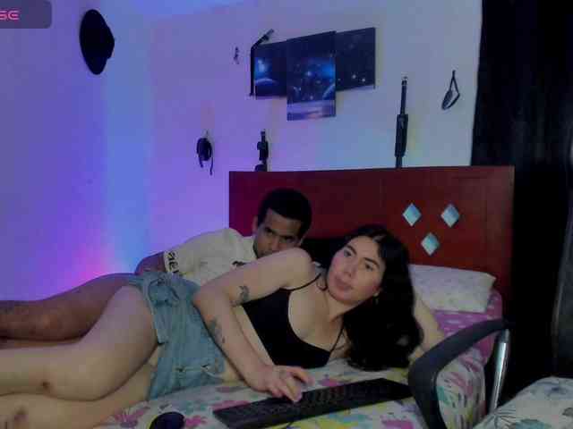 morbo-total69 webcam