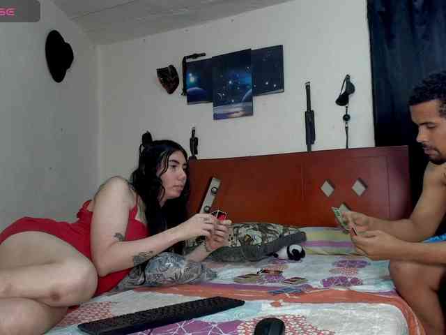 morbo-total69 webcam