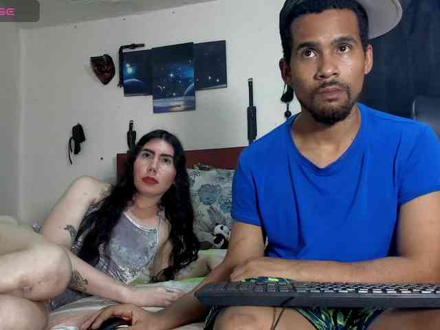 morbo-total69 webcam