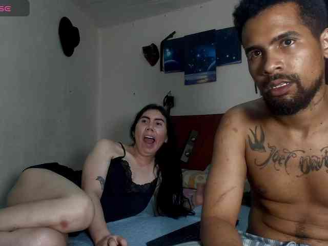 morbo-total69 webcam
