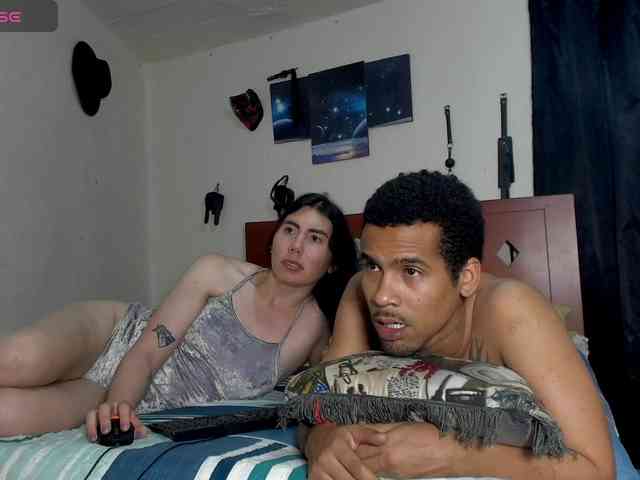 morbo-total69 webcam