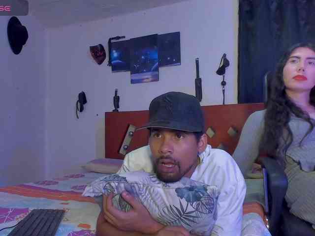 morbo-total69 webcam