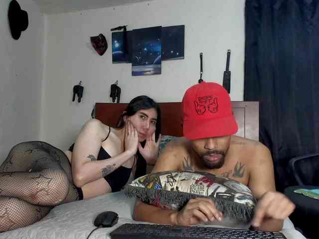 morbo-total69 webcam