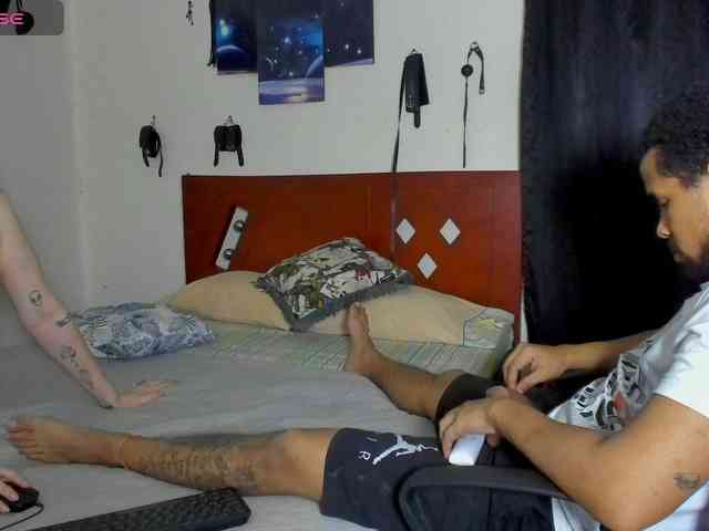 morbo-total69 webcam