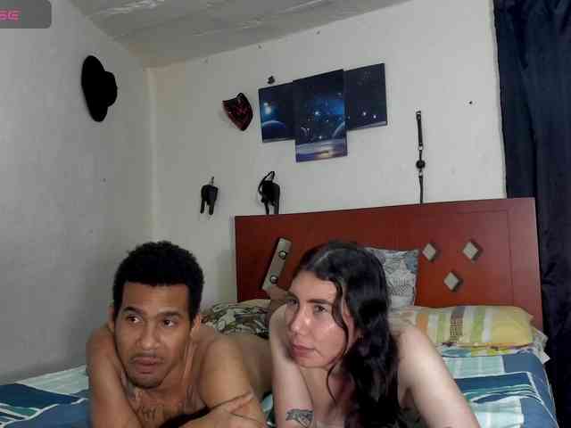 morbo-total69 webcam