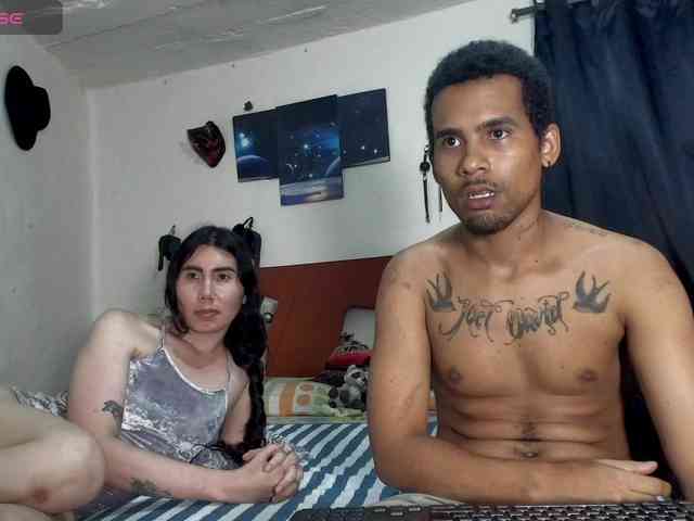 morbo-total69 webcam