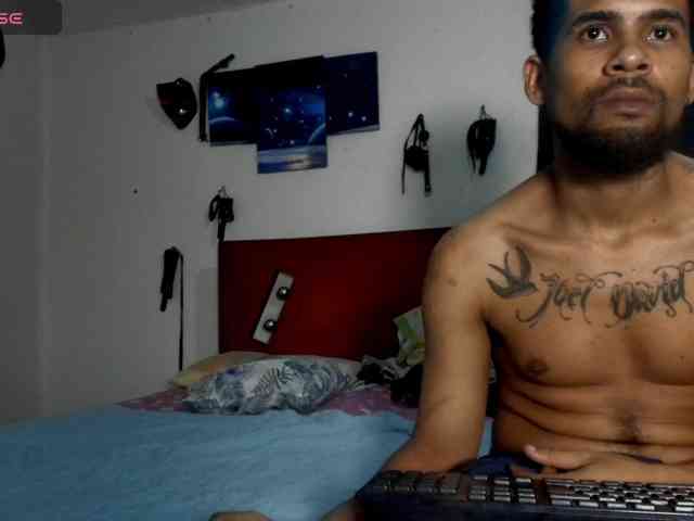 morbo-total69