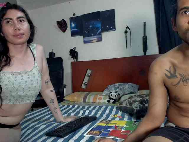 morbo-total69 morbo-total69
